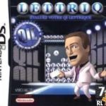 lettriq