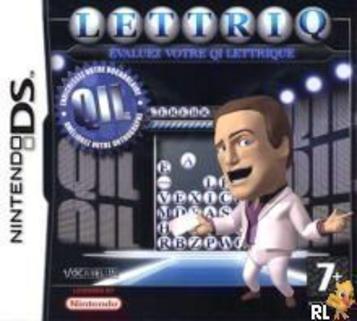 Download Lettriq