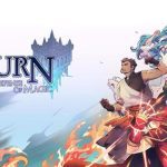 Download Leturn RPG Tower Defense of Magic v2.88 MOD APK [Dinheiro Infinito]