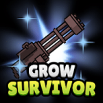 levantar-sobreviventes-grow-survivor-mod-apk-v6-4-3-compras-gratis