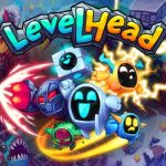 Download Levelhead v100.0.38 Apk [Versão Completa]