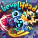 Download Levelhead v100.0.38 Apk [Versão Completa]