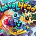 levelhead-v100-0-60-full-apk-versao-completa