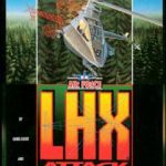 Download LHX Attack Chopper
