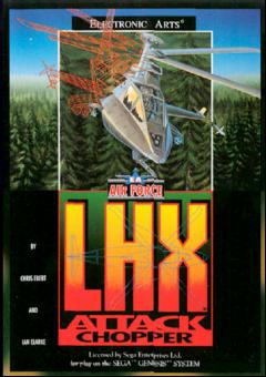 Download LHX Attack Chopper