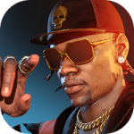 liberty-city-mod-apk-v1-0-9-menu-damage-skill-infinita