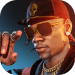 liberty-city-mod-apk-v1-0-9-menu-damage-skill-infinita