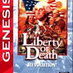 Download Liberty or Death