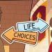 life-choices-v1-2-10-mod-apk-elmas-modificado