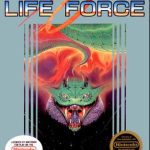 Download Life Force (NES)
