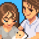 Download Life Is a Game – A Vida é um Jogo MOD APK v2.4.28 (Dinheiro Infinito)