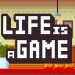 Download Life is a Game v2.4.21 MOD APK [Dinheiro Infinito]
