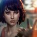 life-is-strange-mod-apk-v1-00-310-episodios-desbloqueados