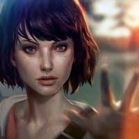 Download Life is Strange MOD APK v1.00.310 (Episódios Desbloqueados)