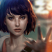 Download Life is Strange (MOD, Unlocked) 1.00.318.2