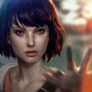 Download Life is Strange (MOD, Unlocked) 1.00.318.2