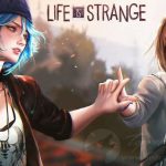 life-is-strange-v1-00-296-full-apk-tum-bolumler-acik