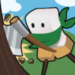 life-of-mellow-mod-apk-v1-2-0-dinheiro-infinito