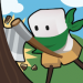 life-of-mellow-mod-apk-v1-2-0-dinheiro-infinito