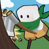 Download Life of Mellow MOD APK v1.2.0 (Dinheiro Infinito)