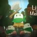 life-of-mellow-v0-63-mod-apk-mega-modificado