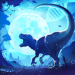 life-on-earth-mod-apk-v2-2-0-dinheiro-infinito