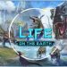 Download Life on Earth v2.2.0 MOD APK [Diamantes Infinitos]