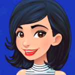 life-simulator-3-real-life-mod-apk-v159-051121-23-dinheiro-infinito