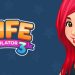 Download Life Simulator 3 Real Life v153.110921.23 MOD APK [Dinheiro Infinito]