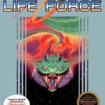 Download Lifeforce (NES)