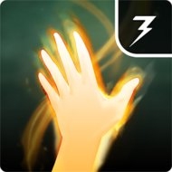 Download Lifeline 2 1.3