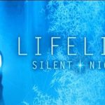 Download Lifeline: Silent Night v1.1 Apk Full