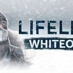 Download Lifeline: Whiteout v1.1.0 Apk Full