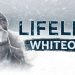 Download Lifeline: Whiteout v1.1.0 Apk Full