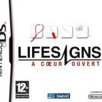 Download LifeSigns - Hospital Affairs (EU)