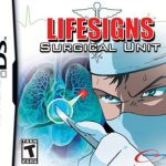 lifesigns-surgical-unit