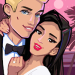 lifesim-2-mod-apk-v1-9-4-dinheiro-infinito