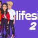 Download LifeSim 2 v1.9.3 MOD APK [Dinheiro Infinito]