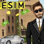 Download LifeSim Life Simulator v1.3.7 MOD APK [Dinheiro Infinito]
