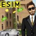 Download LifeSim Life Simulator v1.3.7 MOD APK [Dinheiro Infinito]