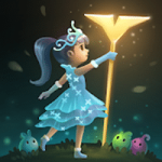 light-a-way-tap-tap-fairytale-mod-apk-v2-23-0-dinheiro-infinito