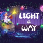 Download Light a Way v2.23.0 MOD APK [Dinheiro Infinito]
