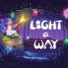 Download Light a Way v2.23.0 MOD APK [Dinheiro Infinito]
