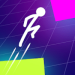 light-it-up-mod-apk-v1-8-8-4-boosters-infinito