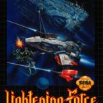Download Lightening Force [b1]