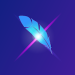 Download LightX Pro MOD APK v2.5.10 (Desbloqueado)