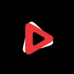 Download LikePlay Filmes e Séries MOD APK v1.0.23 (Sem Anúncios)