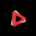 Download LikePlay Filmes e Séries MOD APK v1.0.23 (Sem Anúncios)