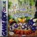 lil-monster