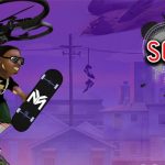 Download Lil Wayne: Sqvad Up v1.0 MOD APK [Money]
